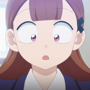 山井恋