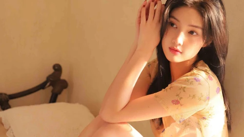 Photo by WPcoder