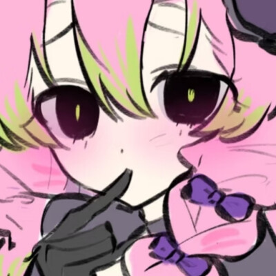 你这样让我也没有办法