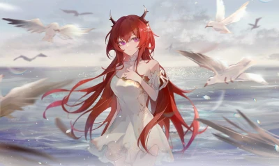 Photo by 壁纸迷