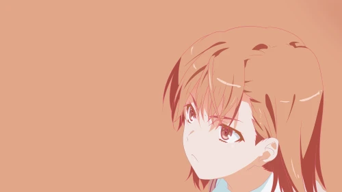 Photo by 壁纸迷