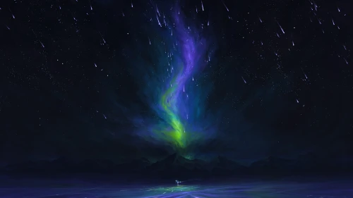 Photo by 壁纸迷