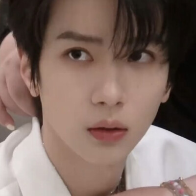 我猜你也舍不得