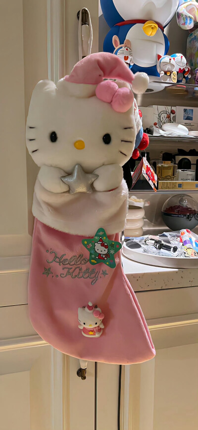 手机壁纸 | 聊天背景图