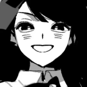 你这样让我也没有办法