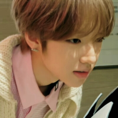 请不要在我生命中留下痕迹后狠心离去