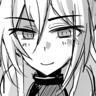 你就该持宠而娇