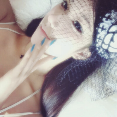 我还没稳定下来 我还没适应你的离开