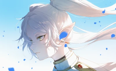 Photo by 壁纸迷