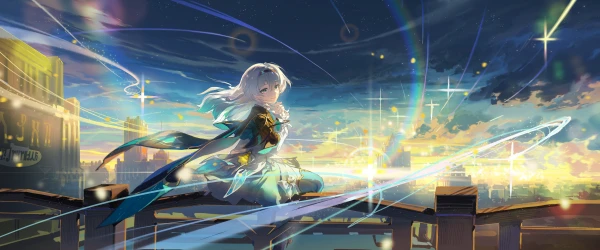 Photo by 壁纸迷