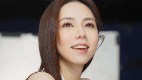 Photo by 壁纸迷