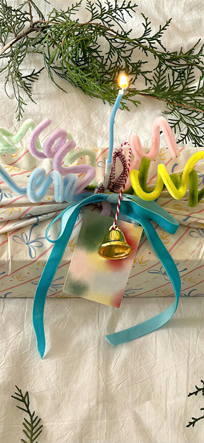 手机壁纸 | 聊天背景图