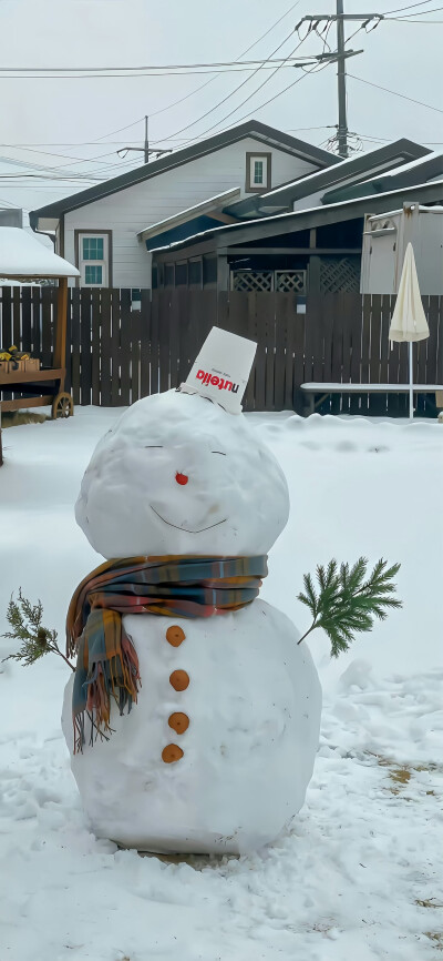 手机壁纸｜聊天背景图