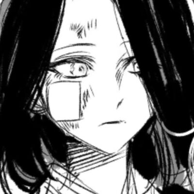 我们继续好不好。