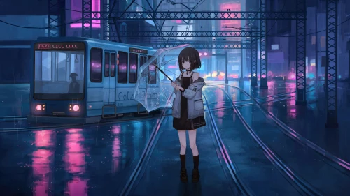 Photo by 壁纸迷