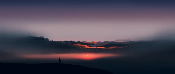 Photo by WPcoder