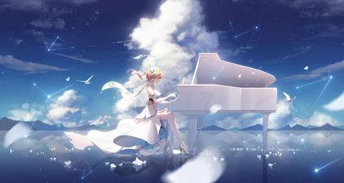 Photo by 壁纸迷