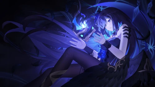 Photo by 壁纸迷
