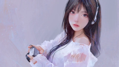Photo by 壁纸迷