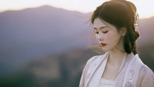 Photo by 壁纸迷