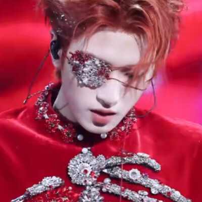 老钱风还是红毛