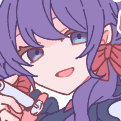 我祈祷拥有一颗透明的心灵
和会流泪的眼睛