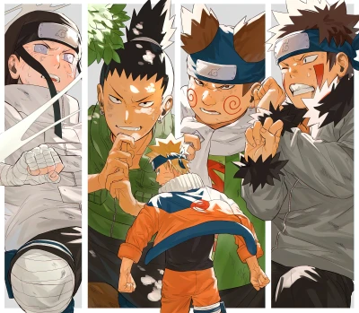 Photo by WPcoder