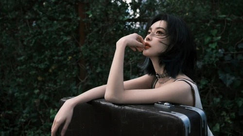 Photo by 壁纸迷