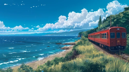 Photo by 壁纸迷