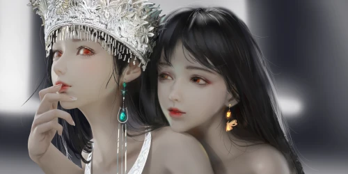 Photo by 壁纸迷