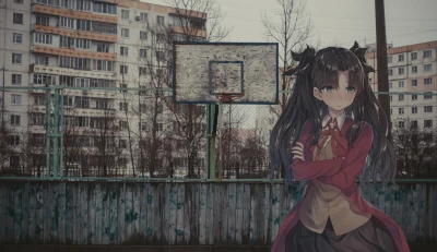Photo by 壁纸迷