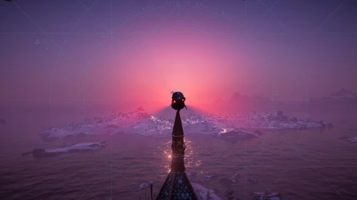 Photo by WPcoder