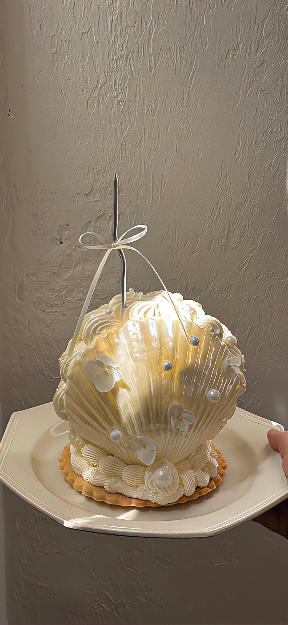 手机壁纸 | 聊天背景图