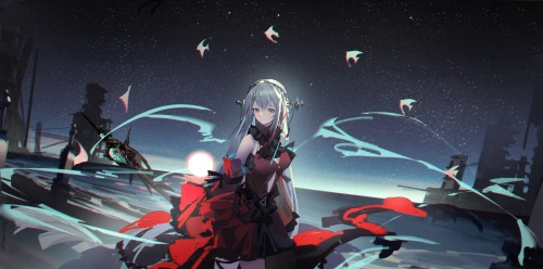 Photo by 壁纸迷