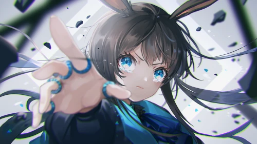 Photo by 壁纸迷