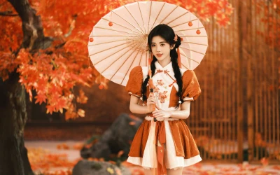 Photo by 壁纸迷