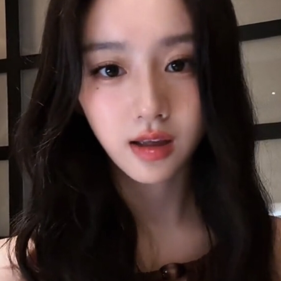 我珍惜你的方式错了吗