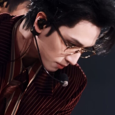 老钱风还是红毛