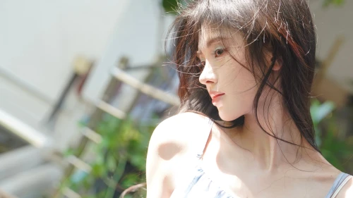 Photo by 壁纸迷