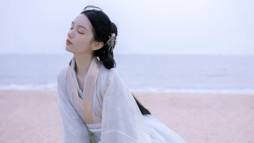 Photo by 壁纸迷