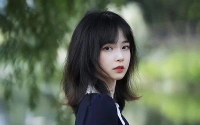 Photo by WPcoder