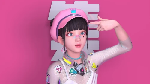 Photo by 壁纸迷