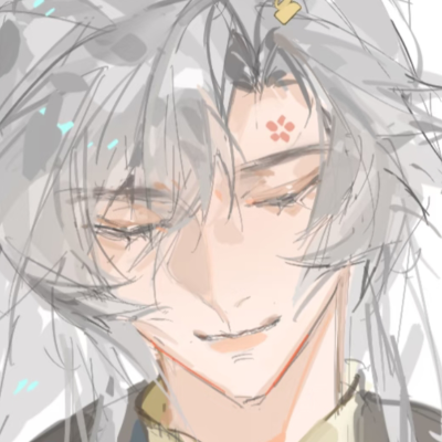 这是我出山第五年