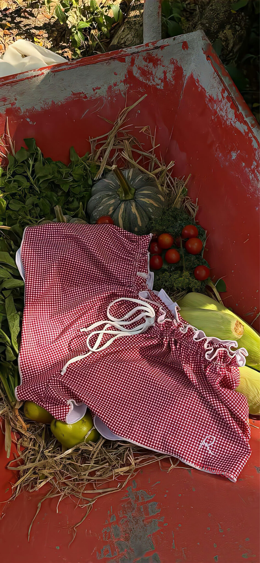 手机壁纸 | 聊天背景图