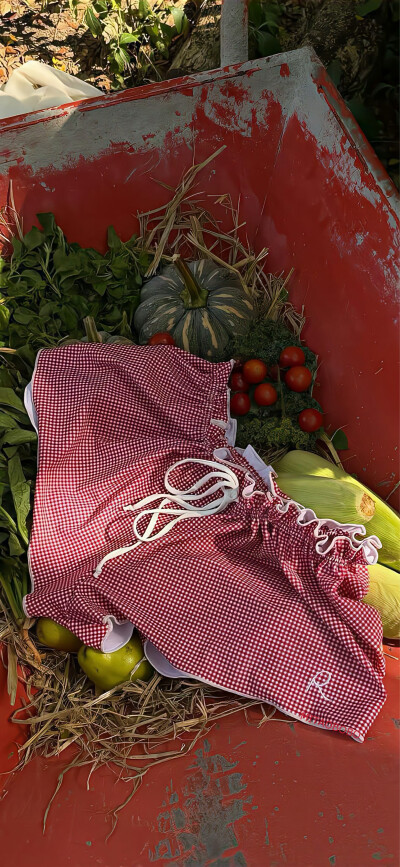 手机壁纸 | 聊天背景图