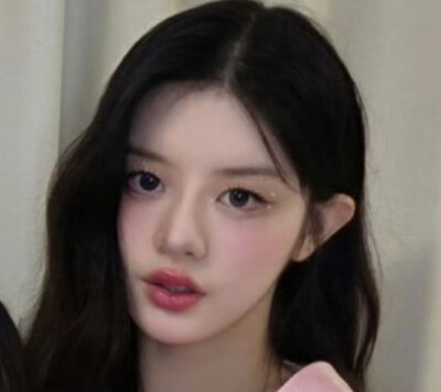 外园彩羽&李沅禧&朴慜柱&境萌花