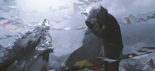Photo by 壁纸迷