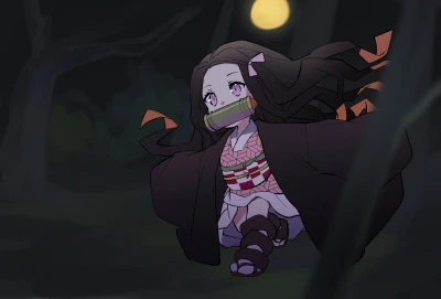 Photo by 壁纸迷