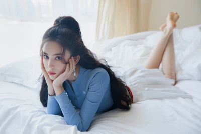 Photo by 壁纸迷