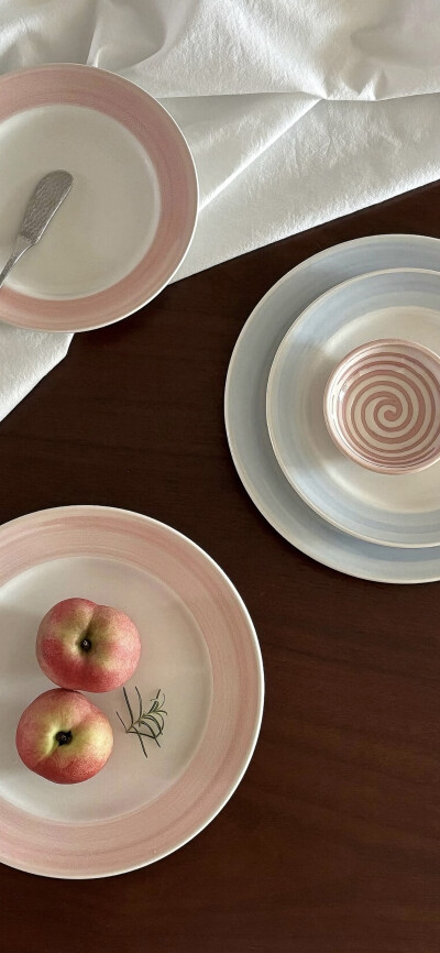 手机壁纸｜聊天背景图